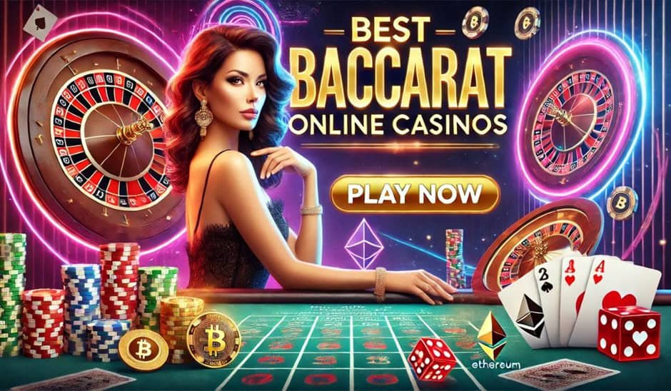 fb77 casino platform call to action for Philippines players ready to register and start playing
