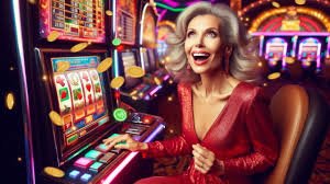Bingo games section available at fb77 casino