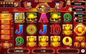 fb77 casino platform overview showing mobile-friendly interface for Philippines players