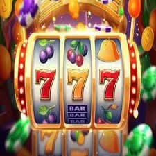 Philippines player completing a deposit on fb77 casino using mobile banking