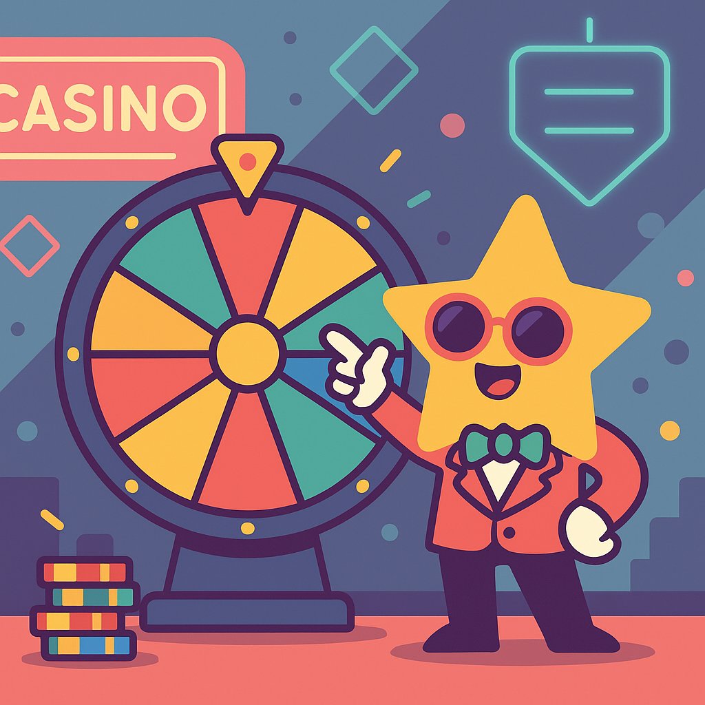 Football match coverage available on fb77 casino platform