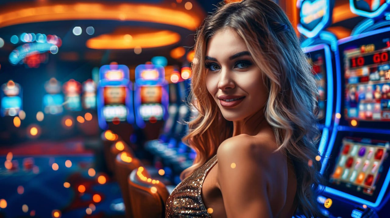 fb77 casino withdrawal page showing PHP payout options for Philippines players