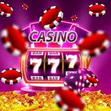 fb77 casino deposit CTA banner encouraging Philippines players to fund their account
