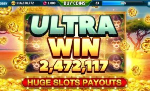 Philippines player accessing fb77 casino bingo games on a mobile browser