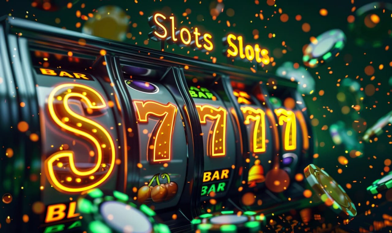 Mobile-friendly browsing experience on fb77 casino for Philippines players