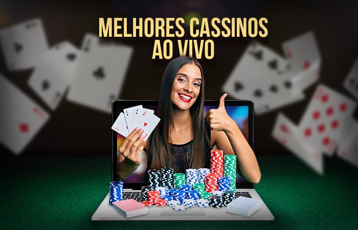 Overview of fb77 casino platform sections available to Philippines players