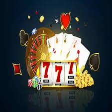 fb77 casino bingo section showing online bingo games for Philippines players