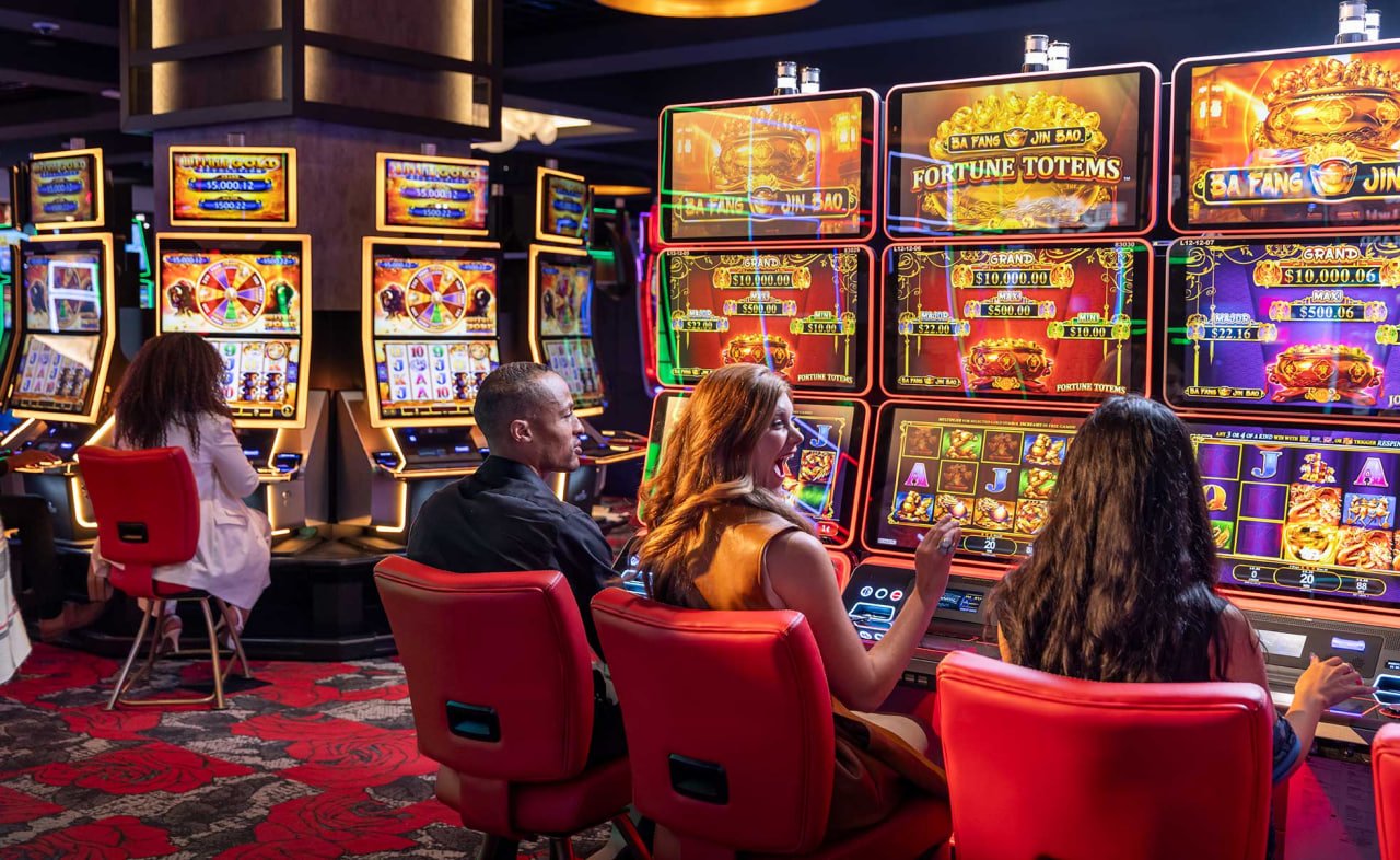 fb77 casino withdrawal CTA banner encouraging Philippines players to cash out their winnings