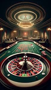 fb77 casino bingo call to action banner for Philippines players ready to join and play