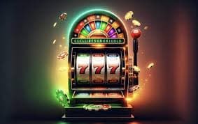 fb77 casino deposit page showing PHP payment options for Philippines players