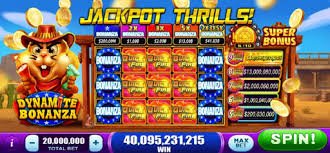 Virtual entertainment and live gaming options at fb77 casino