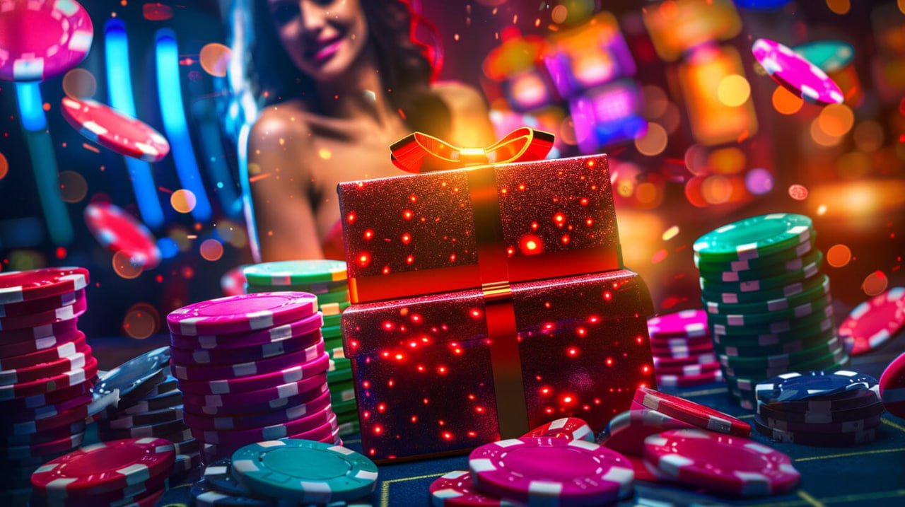 fb77 casino team and platform overview for Philippines players