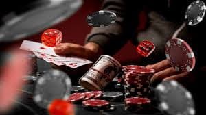 Philippines player submitting a withdrawal request on fb77 casino via mobile browser