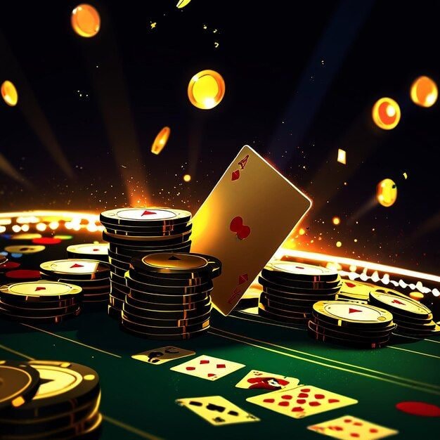 Basketball sports coverage section at fb77 casino